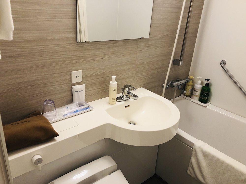 Hotel Katsuyama Premier Ex Business Hotel Katsuyama 52/56