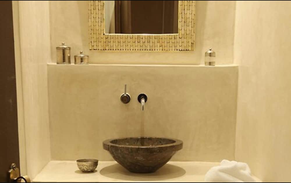 Riad Joya 35/39