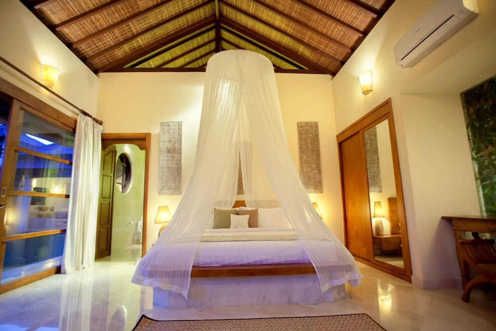 Mayana Villas 13/50