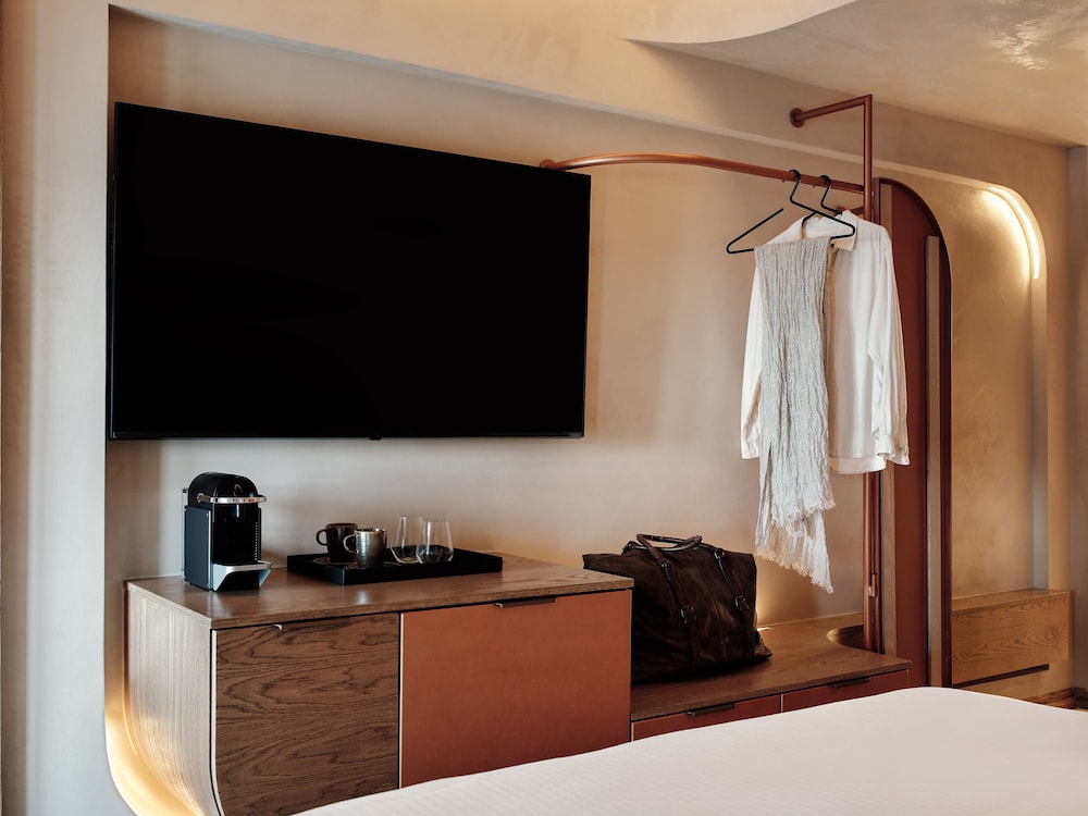 Hotel Porto Antico 13/23