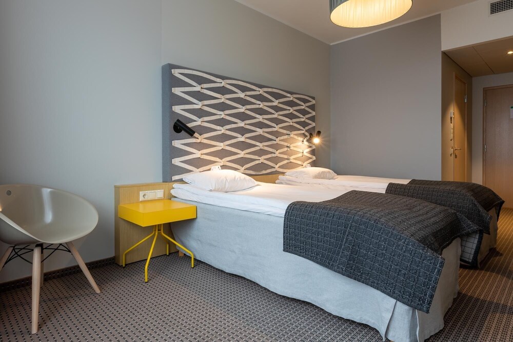 Estonia Resort Hotel Spa 9/70