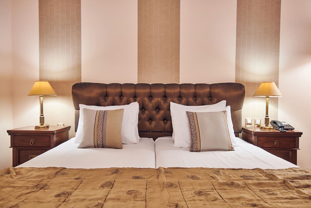 Palazetto Suites Zakynthos - Adults Only 22/46