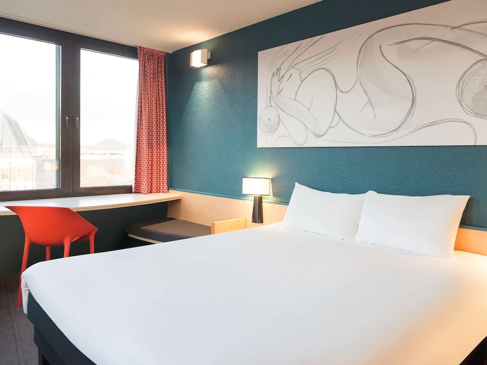 ibis Liege Centre Opera 20/44