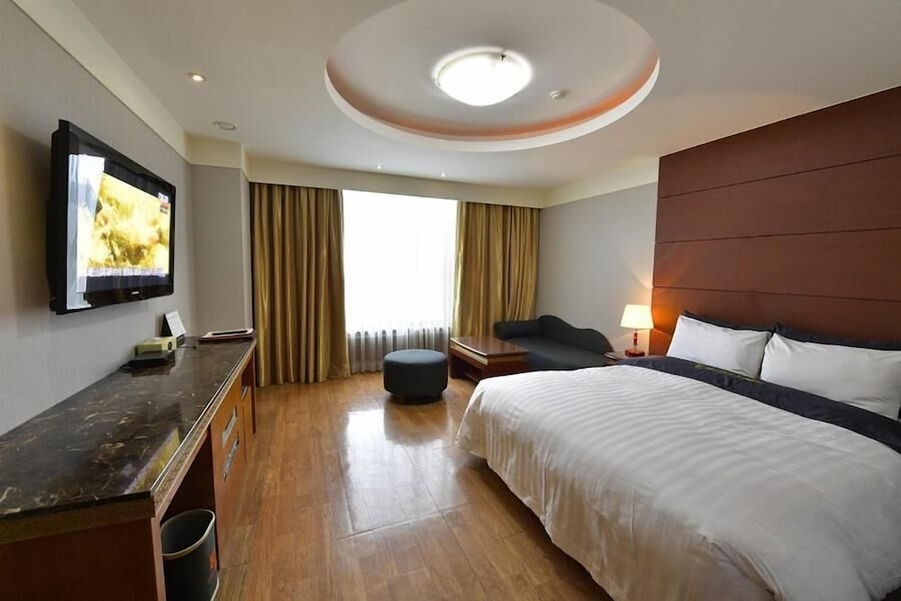 Hotel Lake 19/54