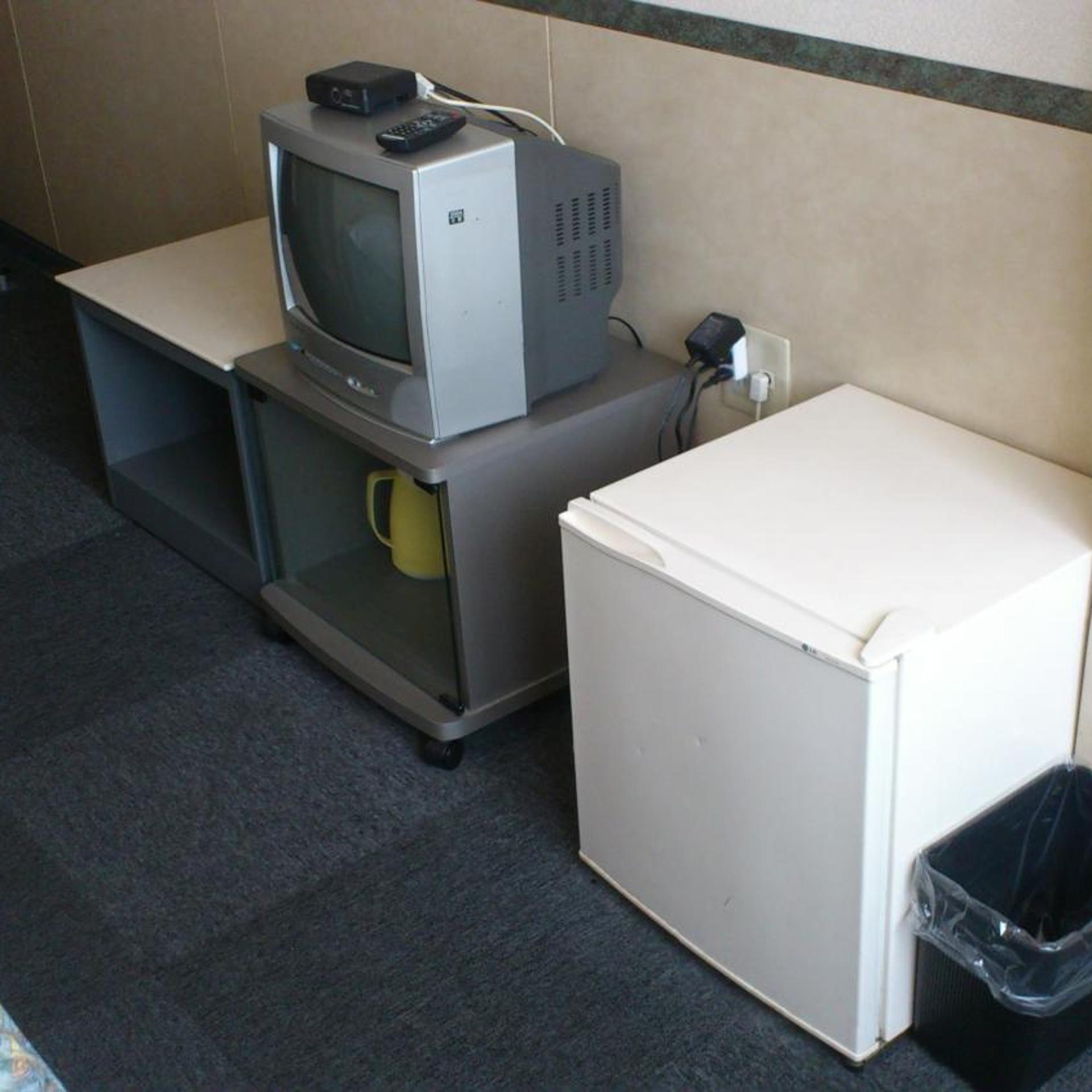 Business Hotel Motonakano 16/27