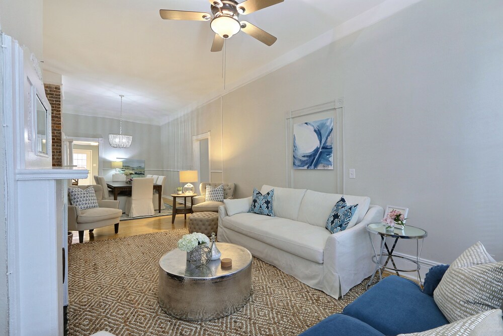 Gallery Stays - Parkside Manor 38/52