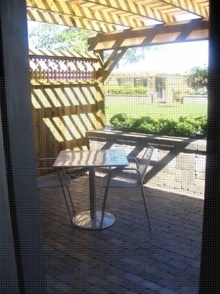 Huff Estates Inn & Winery 37/48