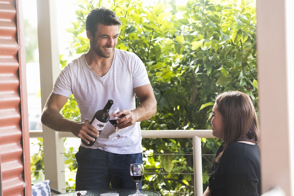 AMALFI RESORT BUSSELTON 23/61