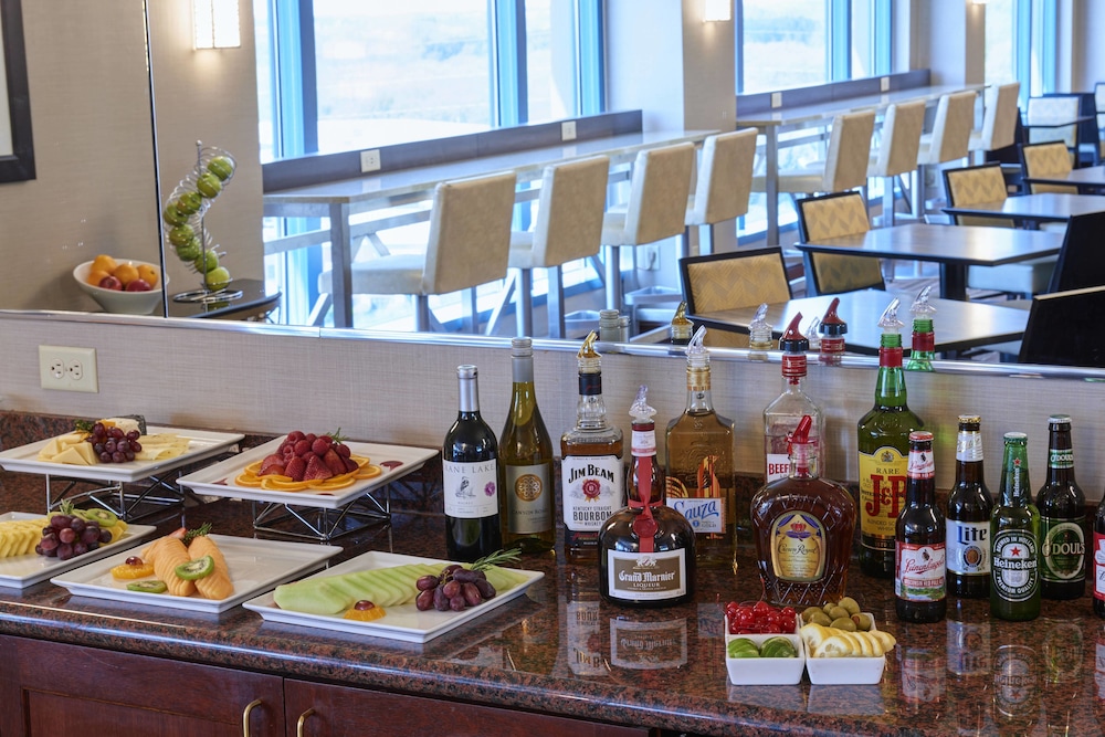 Marriott Milwaukee West 28/49