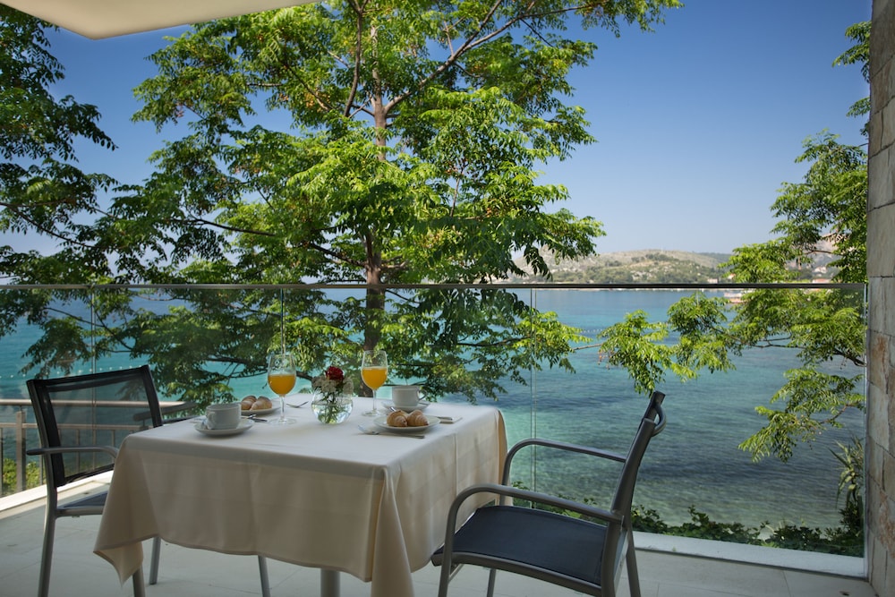 Maistra Select Villas Mlini 9/76