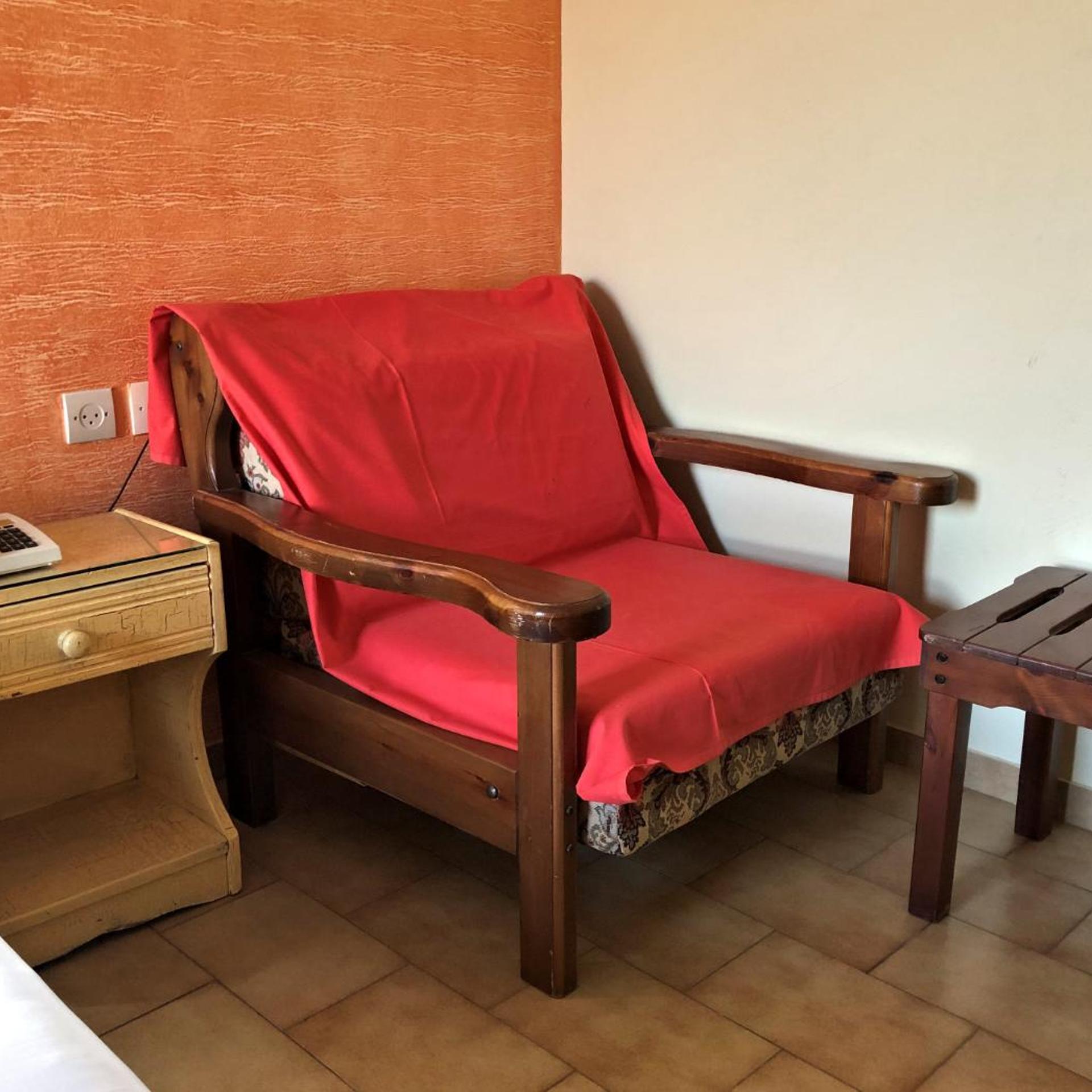 VILLA LAPPA 30/61