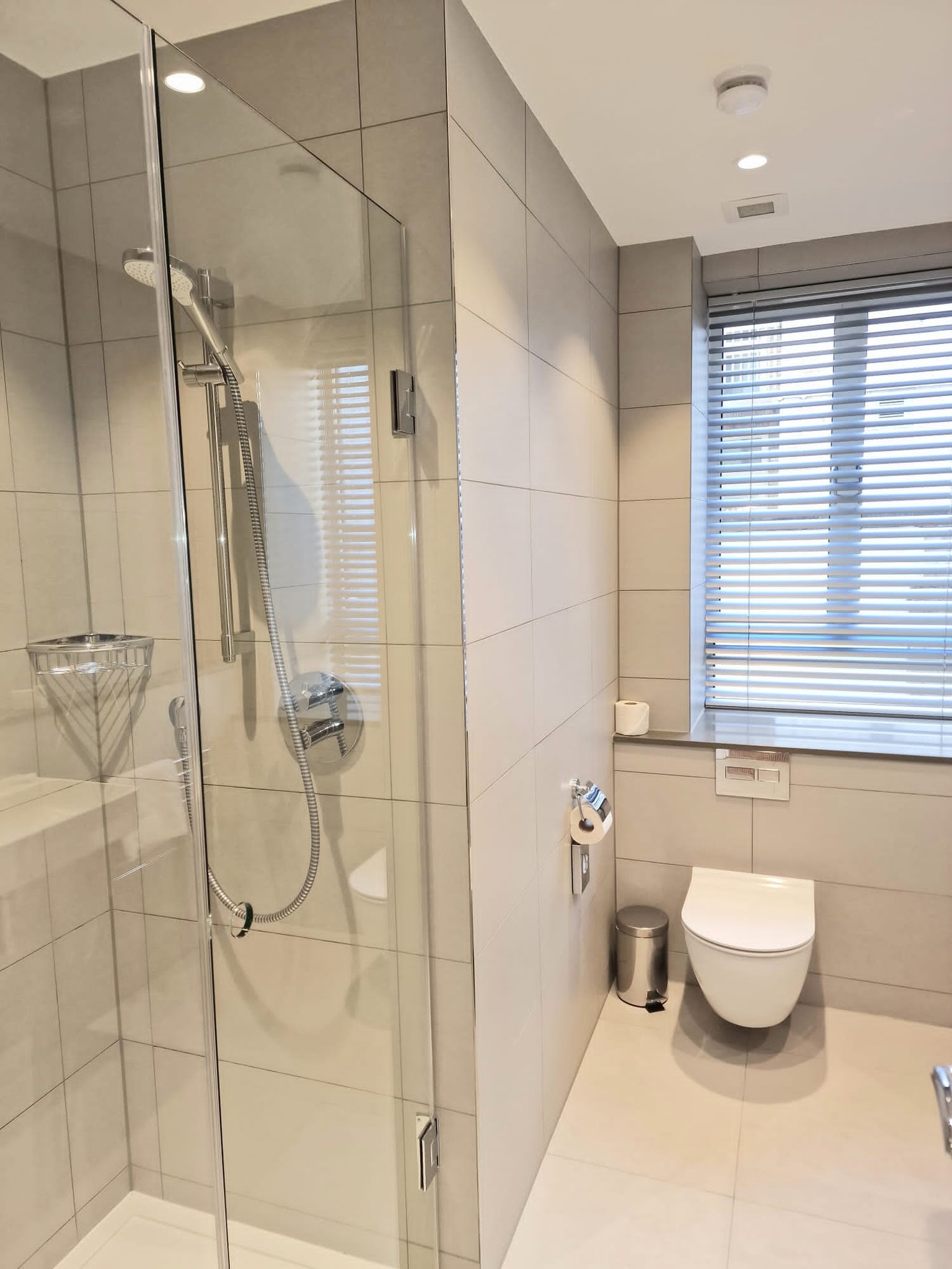 Astor Court Hotel 43/43