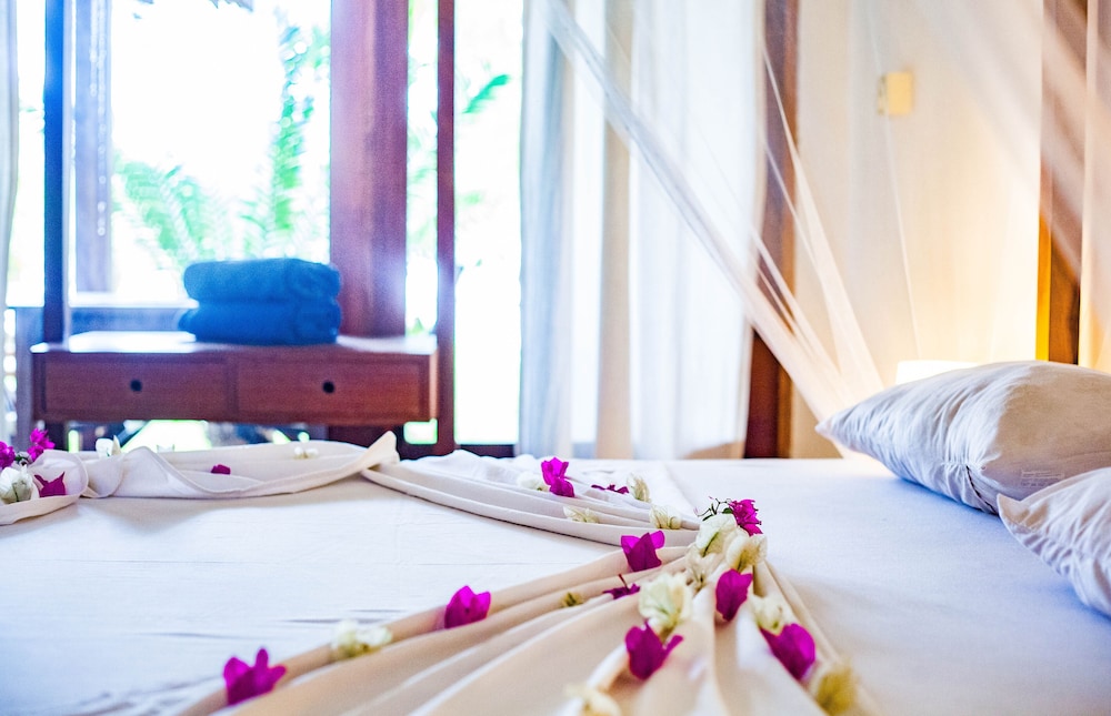 Arthotel Zanzibar 14/50