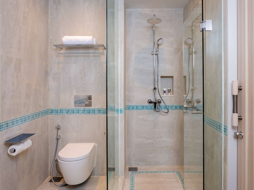 Mercure Samui Chaweng Tana 21/74