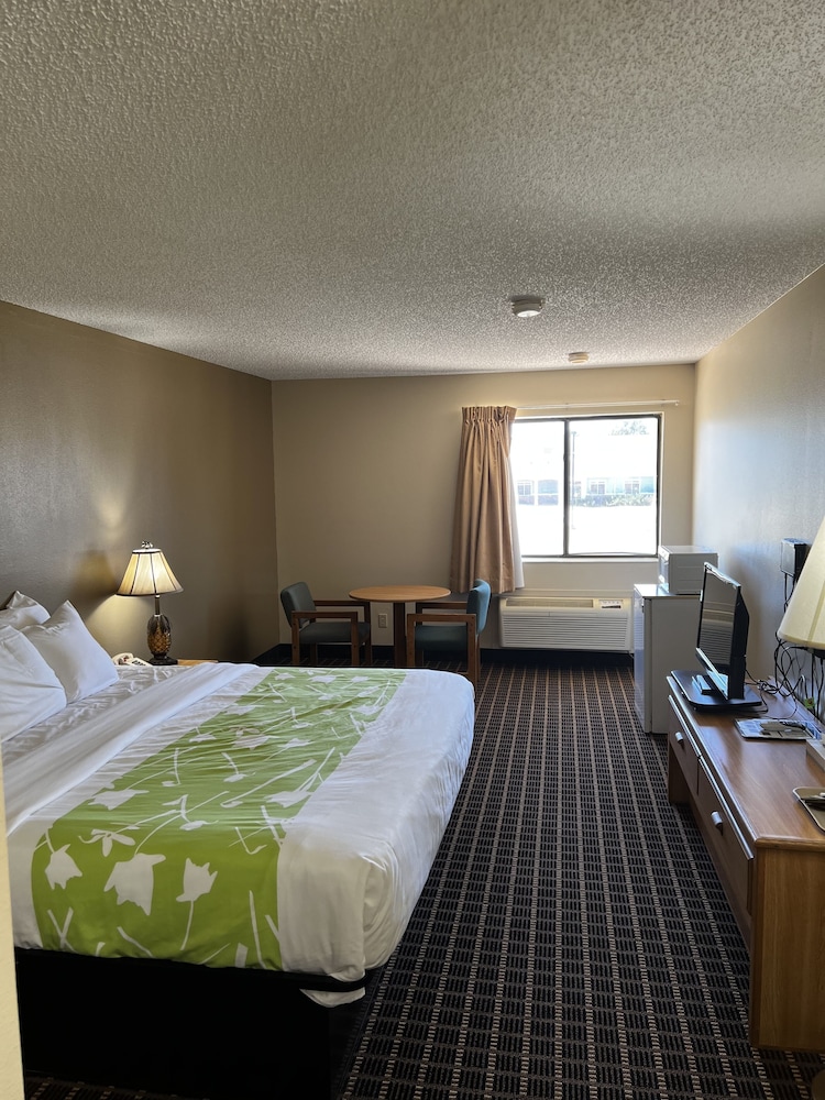 Designer Inn & Suites 27/69