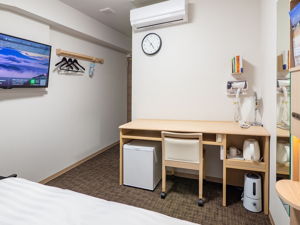 Toyoko Inn Tokyo Minami-machida 17/33
