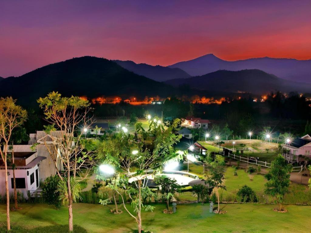 Pattharapuri Valley 77/87