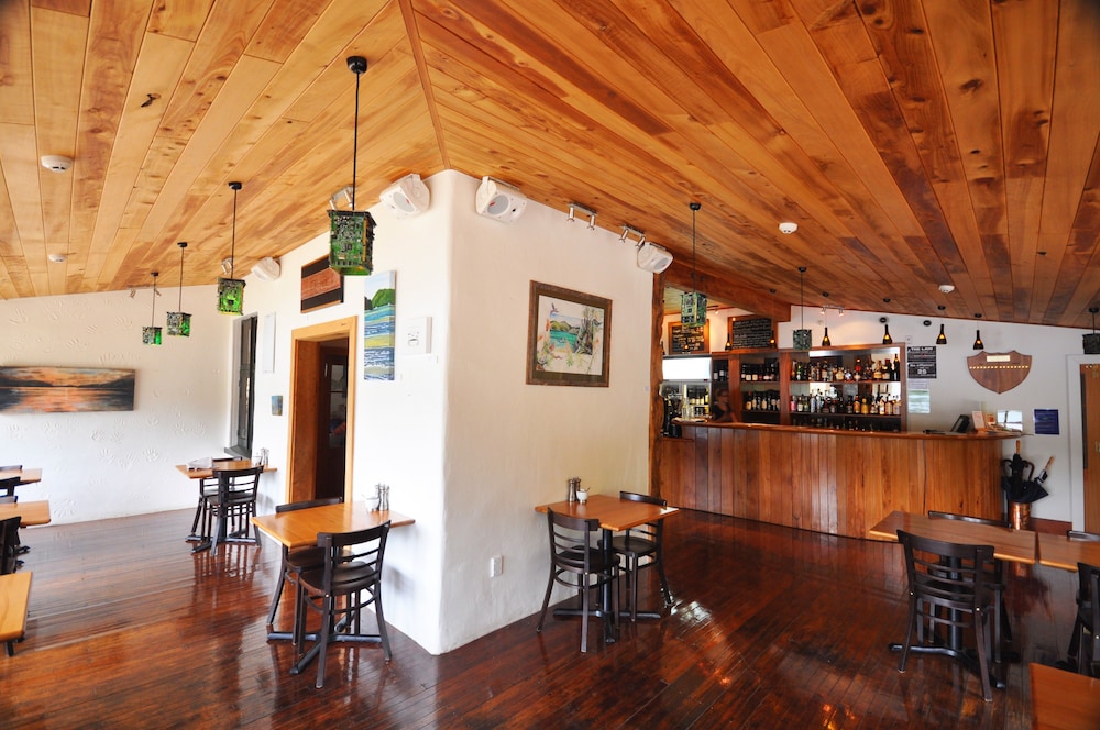 LOCHMARA LODGE 31/50