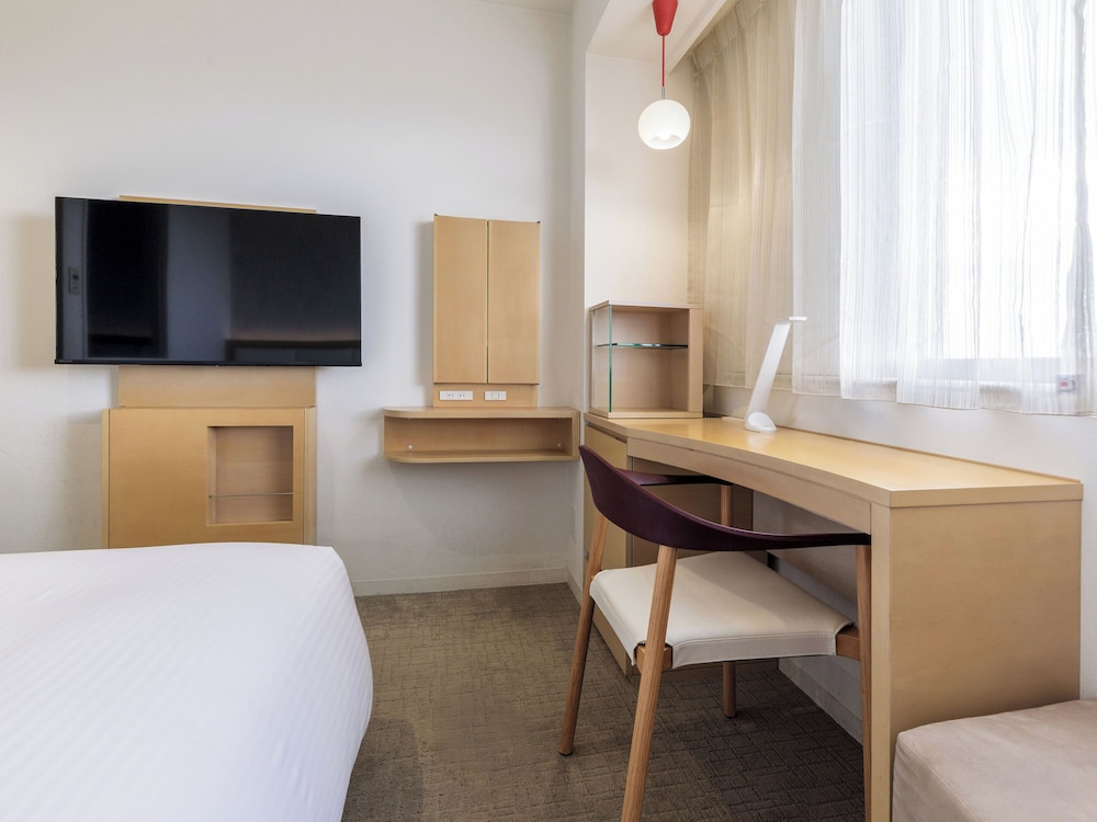 Nishitetsu Hotel Croom Hakata 68/73