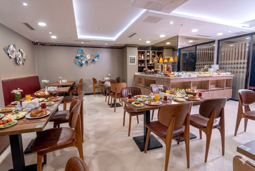 The Omiya Hotel 43/60