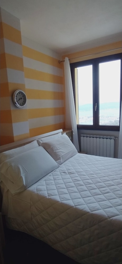 La Pietra 10/50