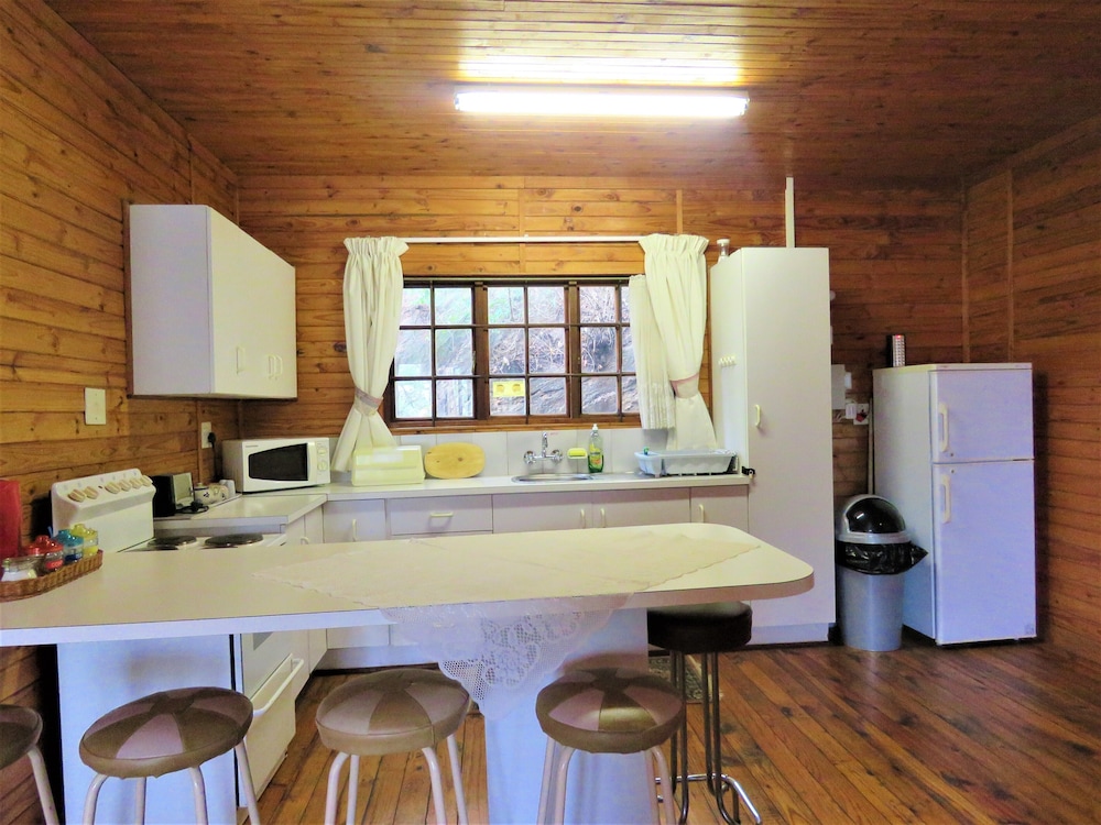 Viewpoint Lodge 31/50