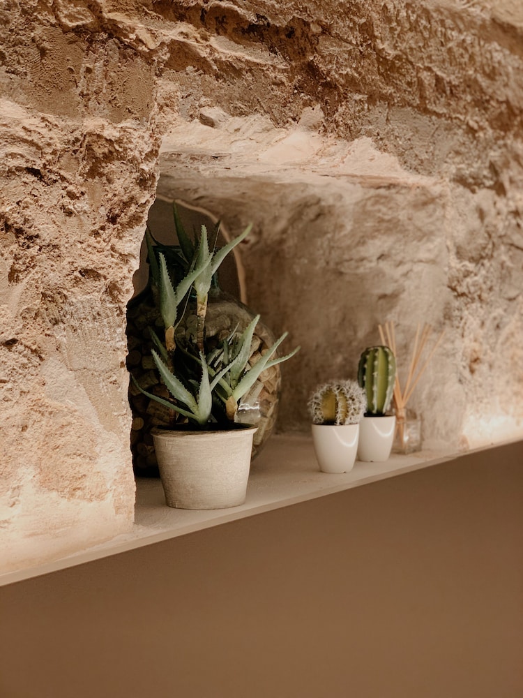 Boutique Hotel Sant Roc and Spa 22/50
