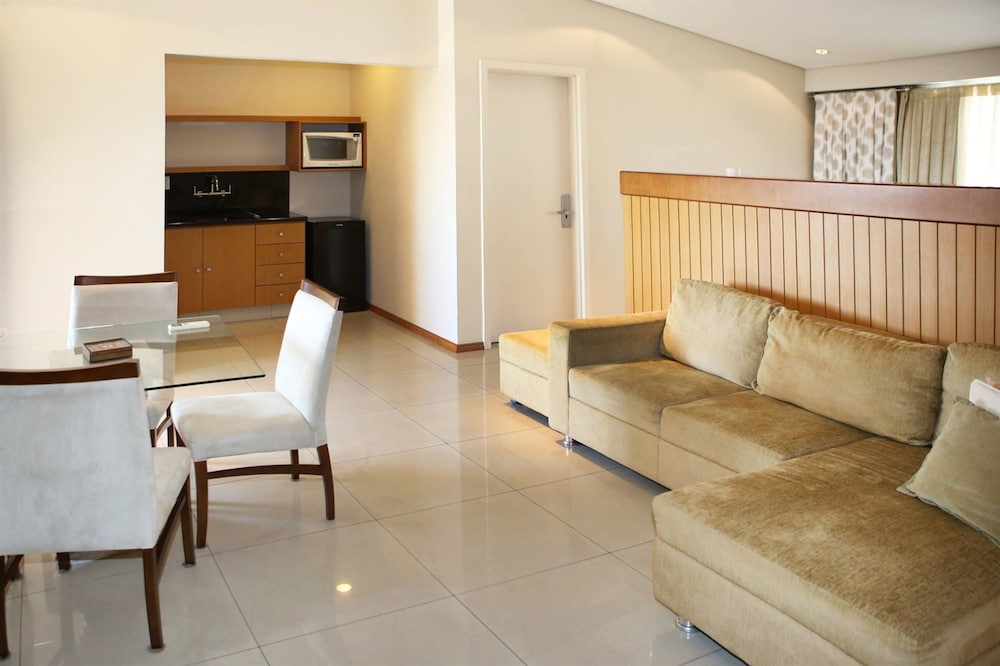 Hotel Le Village Distribuited By Intercity 21/50