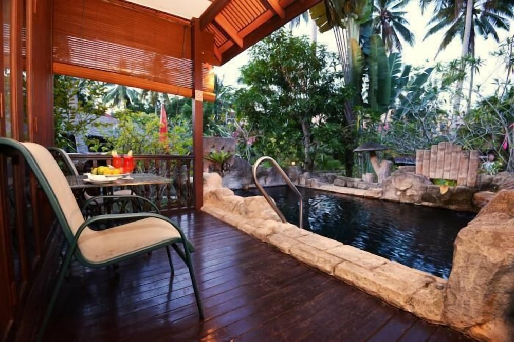 ViVilla By Holiday Villa Cherating 14/33