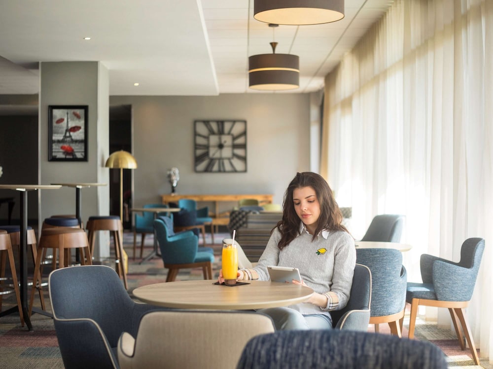 Novotel Ipswich 43/65