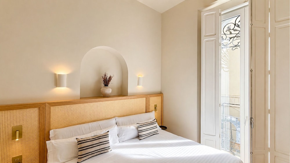 Cosy Rooms Tapineria 20/50