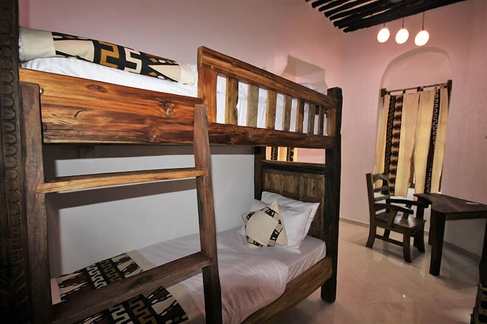 Shaba Boutique Hotel 11/50