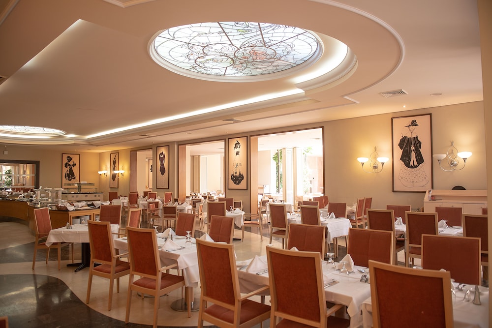 Rodos Palace 63/73
