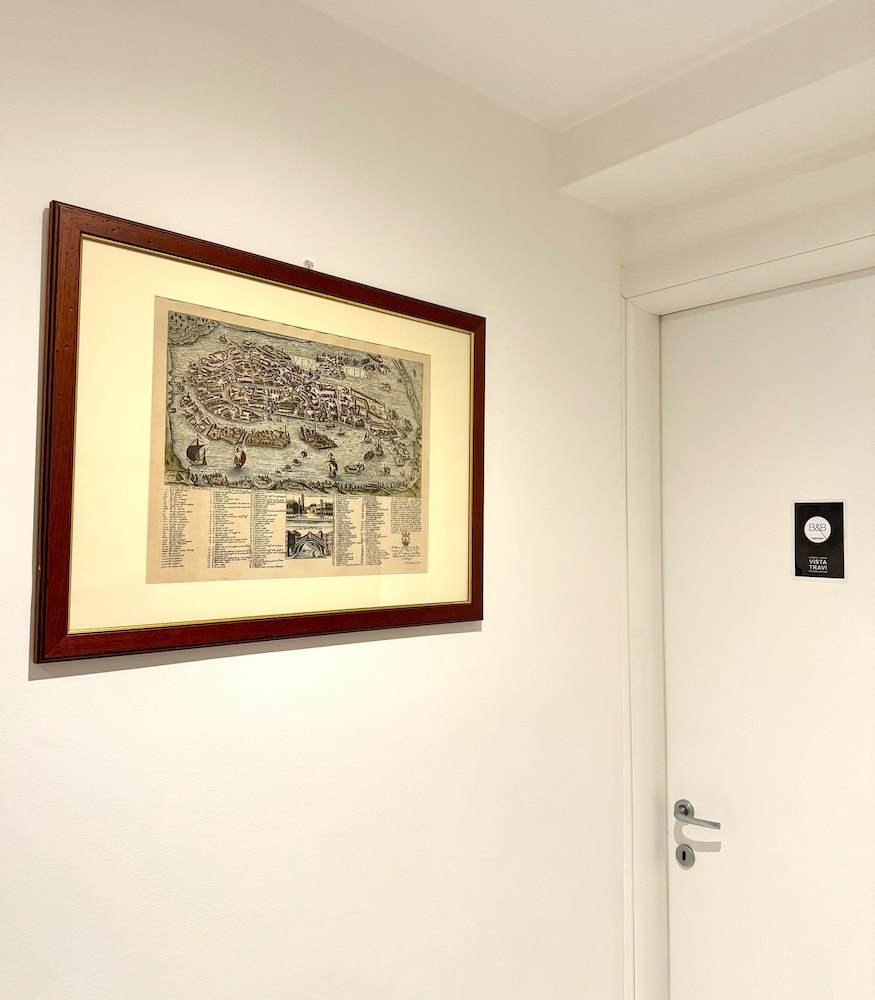 B&B Fortuny 29/69
