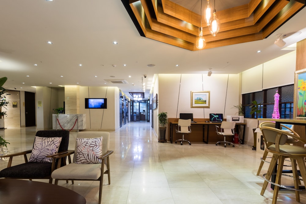 Vistacay Hotel Worldcup 34/50