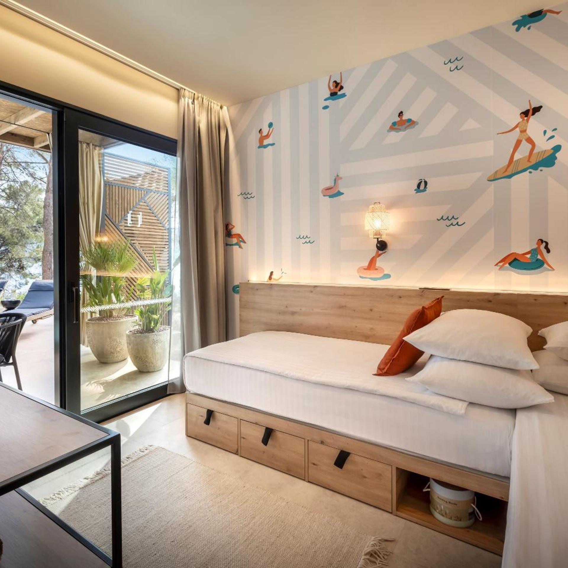 [PLACES] Hvar Villas by Valamar 24/50