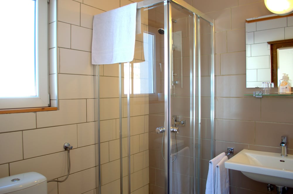 Haus Susanne 49/49