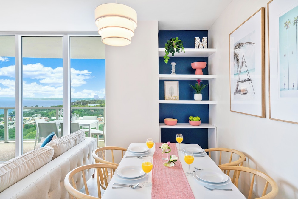 Miami Vacation Rentals - Coconut Grove 47/60