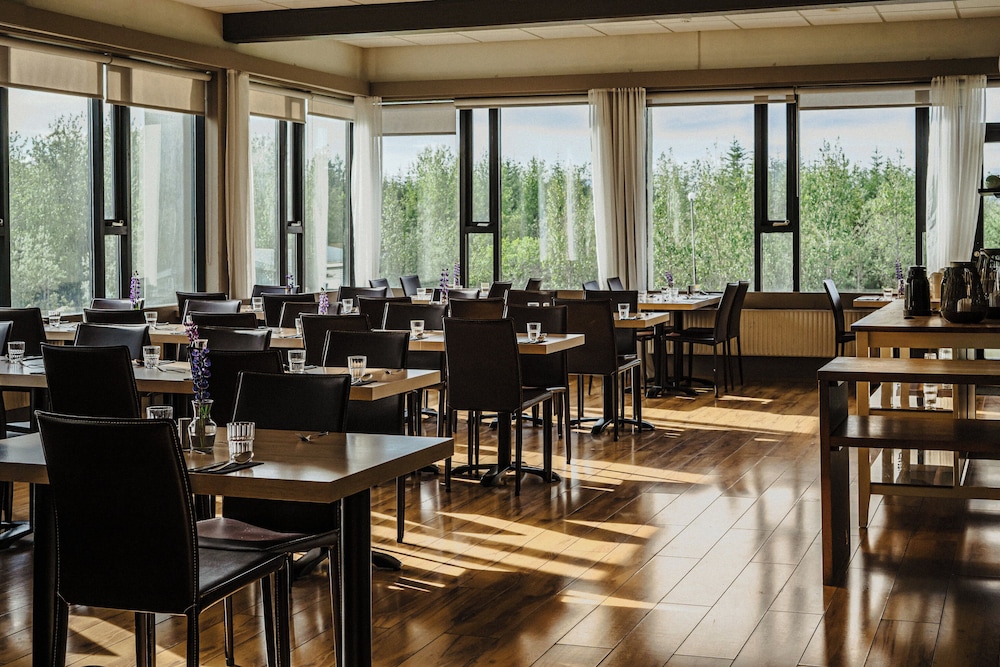 Hotel Jokull 29/50