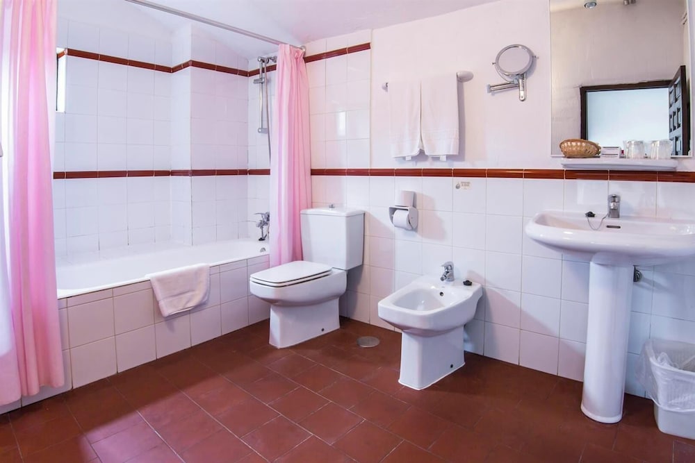 Rusticae Hotel Posada San Jose 42/43