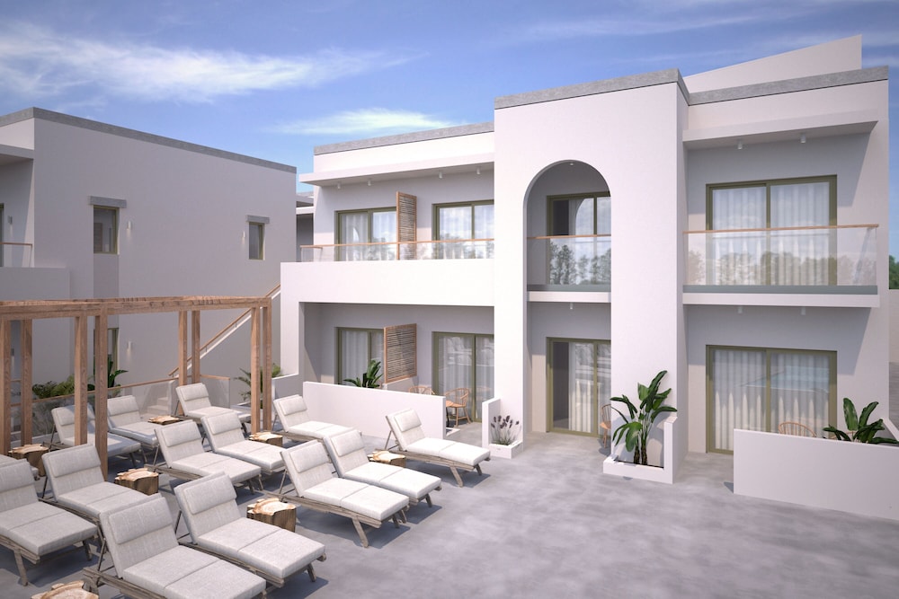 Creta Verano Hotel 39/50