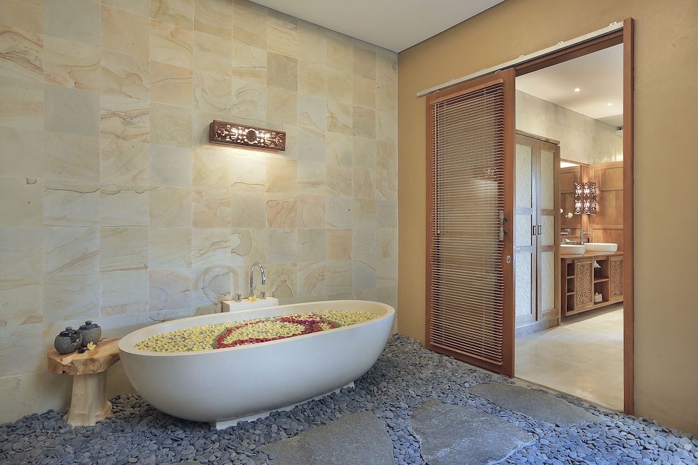 The Sankara Suites & Villas 73/73