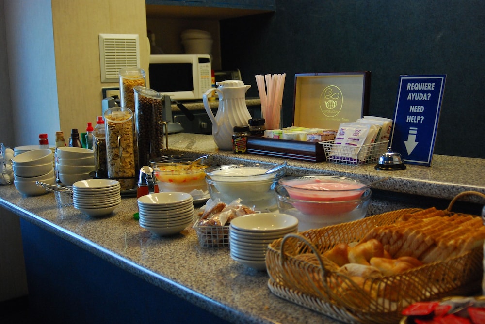 Rio Vista Inn 28/51