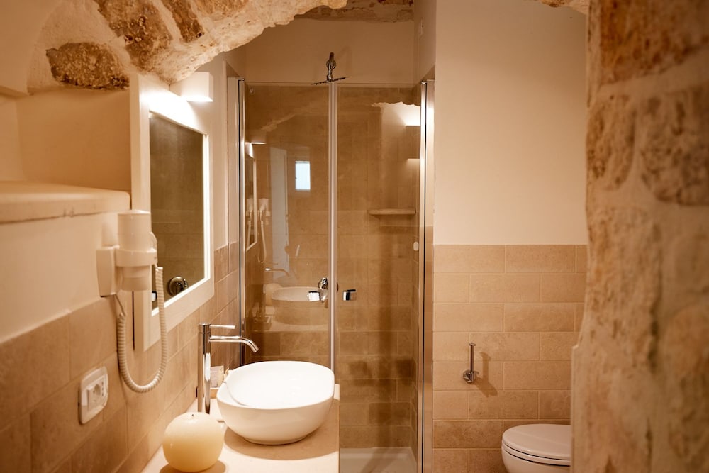 MASSERIA GRIECO 5/60