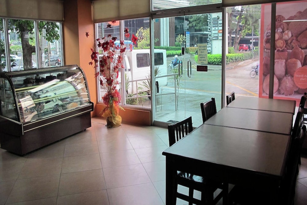 Oftana Suites 46/48