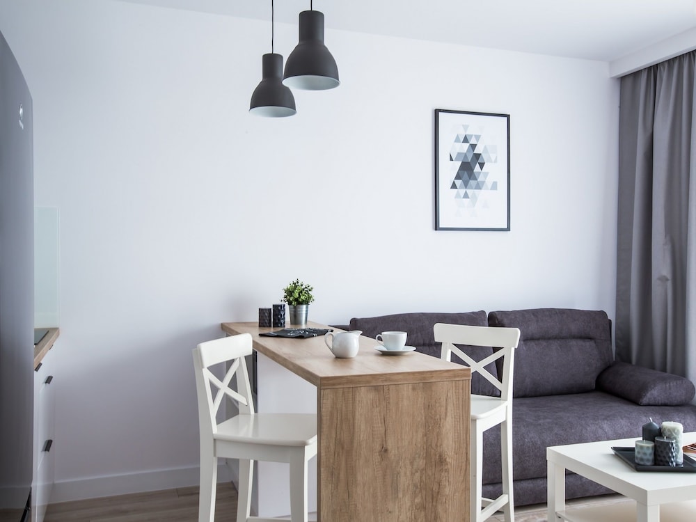 Emihouse Apartamenty Rzeszow 46/73