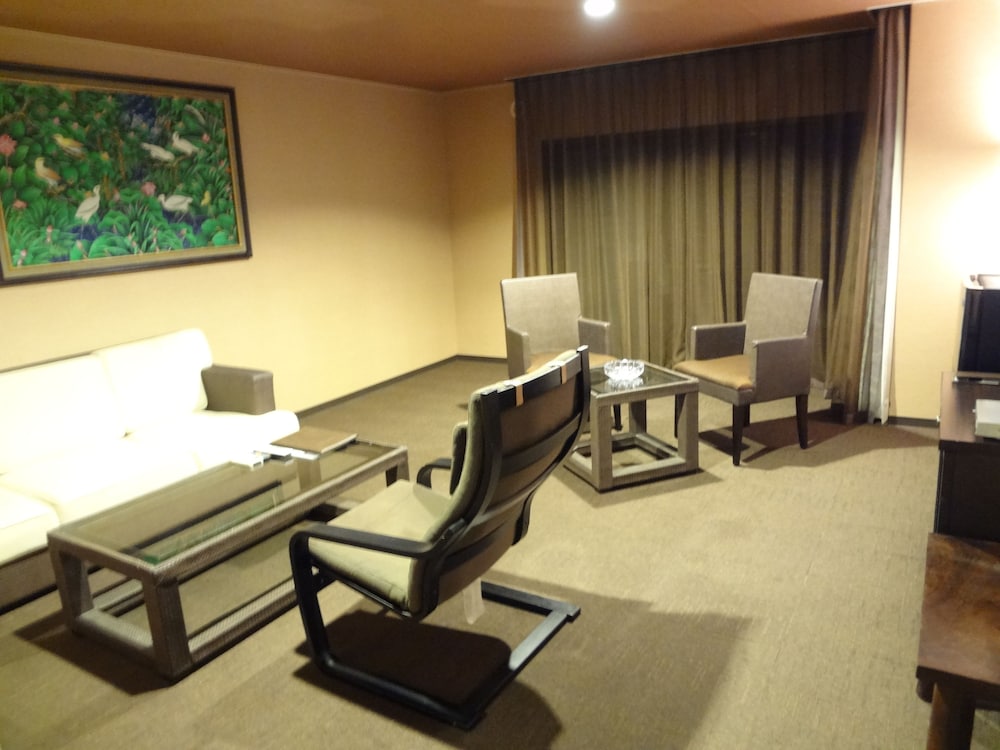 Breezbay Seaside Resort Matsushima 40/50