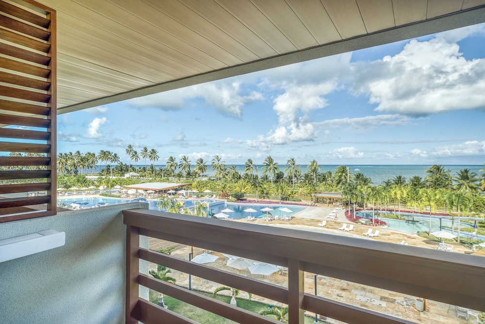 Japaratinga Lounge Resort 28/66