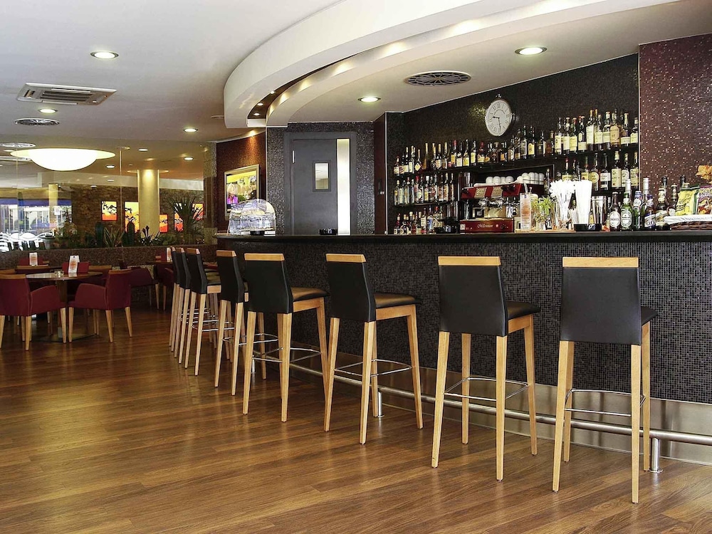 Novotel Andorra 52/70