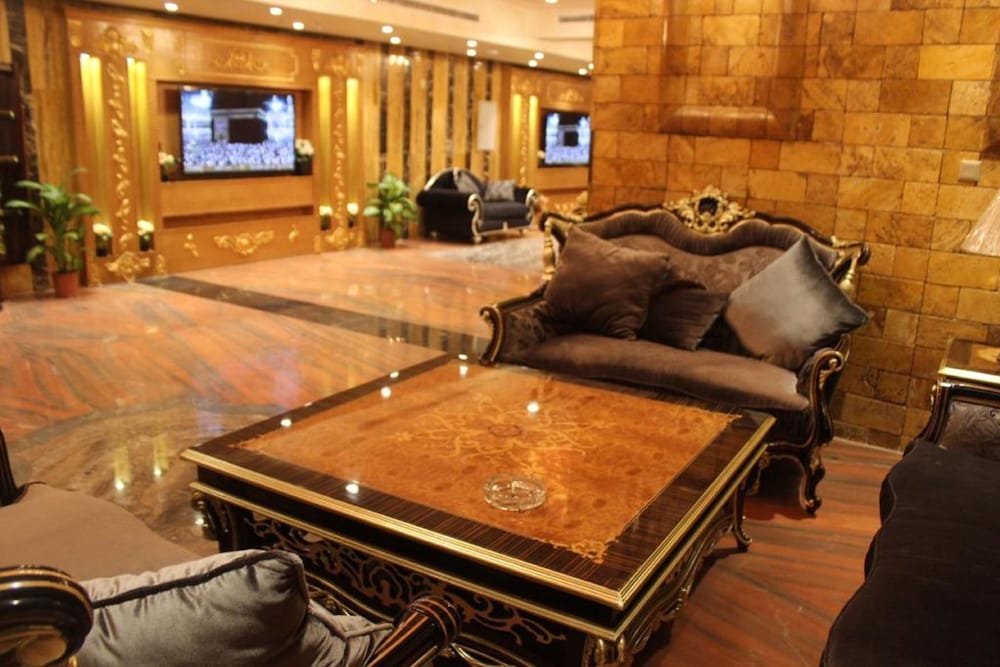 فندق وشقة النباريس الماسي(Al Nabarees Al Masi Hotel & Apartment) 27/29